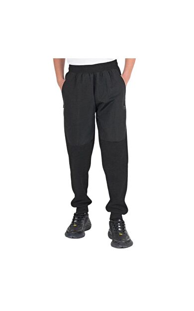 Lescon Lifestyle Çocuk Eşofman Altı 23NTCS003104-633