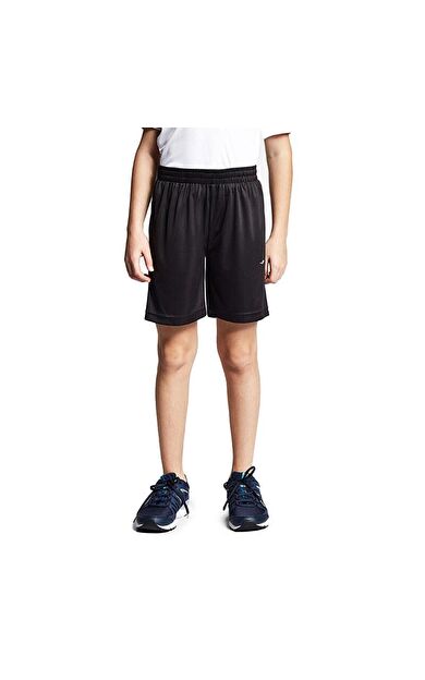 Lifestyle Çocuk Şort 23NTCB003224-633