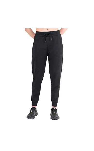 Lescon Lifestyle Kadın Eşofman Altı 23NTBS002115-633