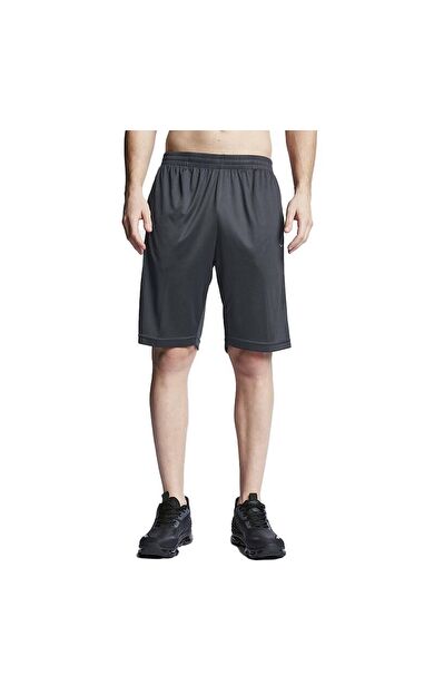 23S-1224-23B Erkek Şort 23BTEB001224-227