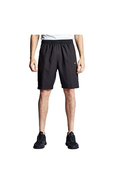 23S-1238-23B Erkek Şort 23BTEB001238-633