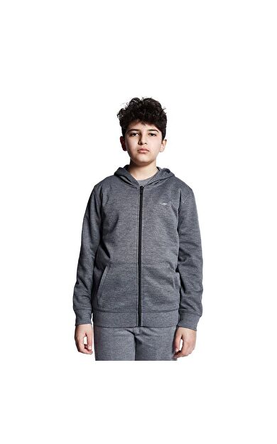 Lescon Lifestyle Çocuk Ceket 21NTCB003226-C10