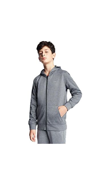 Lescon Lifestyle Çocuk Ceket 22BTCB003226-C10