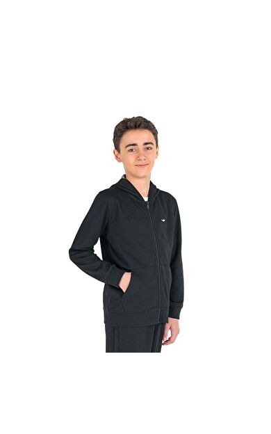 Lescon Lifestyle Çocuk Ceket 23NTCB003226-633