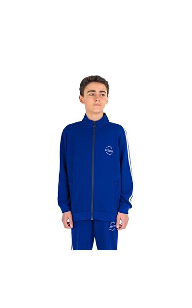 Lescon Lifestyle Çocuk Ceket 23NTCS003119-ALC