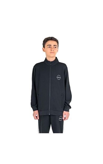 Lescon Lifestyle Çocuk Ceket 23NTCS003119-633