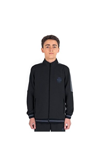 Lescon Lifestyle Çocuk Ceket 23NTCS003124-633
