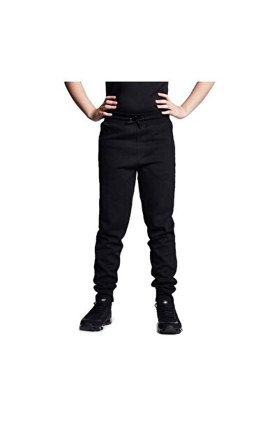 Lifestyle Çocuk Eşofman Altı 21NTCS003104-633