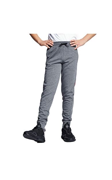 Lescon Lifestyle Çocuk Eşofman Altı 22BTCS003104-079