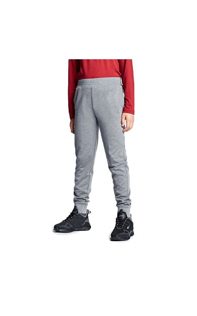 Lifestyle Çocuk Eşofman Altı 22BTCB003225-C10