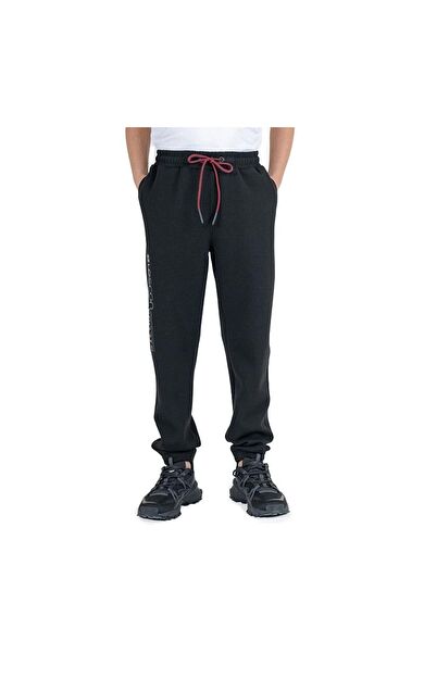 Lescon Lifestyle Çocuk Eşofman Altı 23NTCS003122-633