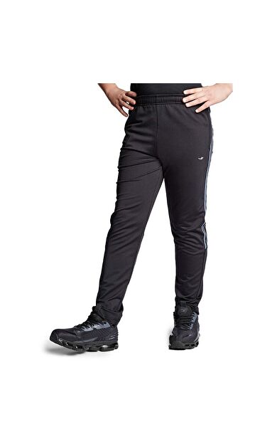 Lifestyle Çocuk Eşofman Altı 23NTCB003137-633