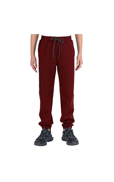 Lescon Lifestyle Çocuk Eşofman Altı 23NTCS003122-008