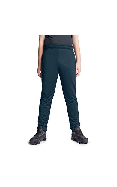 Lifestyle Çocuk Eşofman Altı 23NTCB003137-010