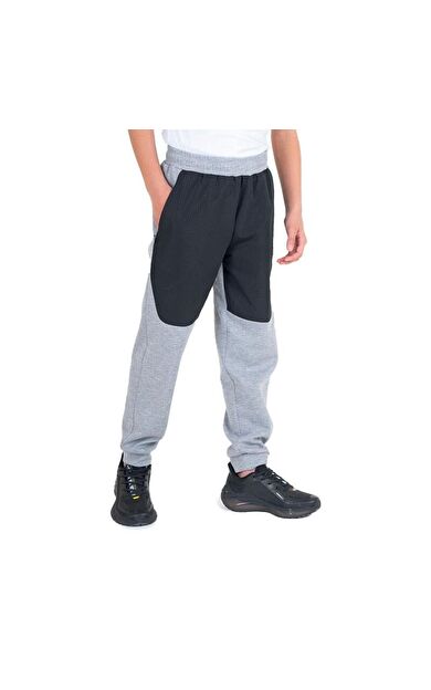 Lescon Lifestyle Çocuk Eşofman Altı 23NTCS003104-079