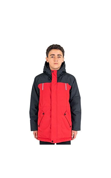 Lescon Lifestyle Çocuk Mont 23KTCP003115-003