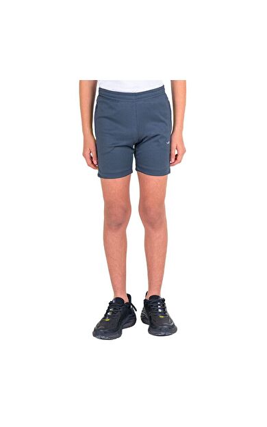 Lifestyle Çocuk Şort 23NTCB003224-227