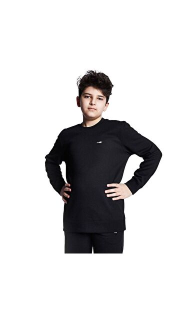 Lescon Lifestyle Çocuk Sweatshirt 21NTCB003228-633