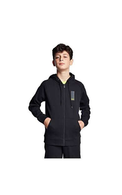 Lescon Lifestyle Çocuk Sweatshirt 22BTCS003103-633