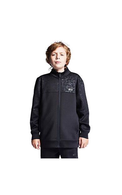 Lescon Lifestyle Çocuk Sweatshirt 24BTCP003135-633