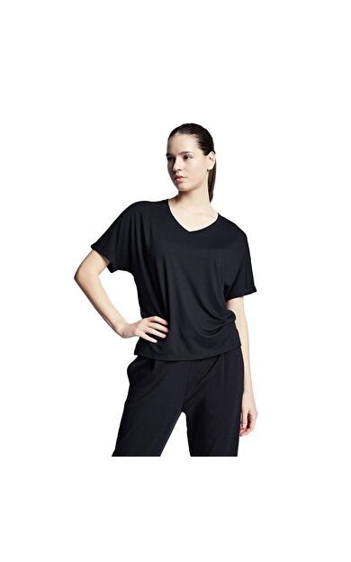 Lifestyle Çocuk T-Shirt 22BTBS002104-633