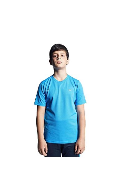Lescon Lifestyle Çocuk T-Shirt 22NTCB003298-005