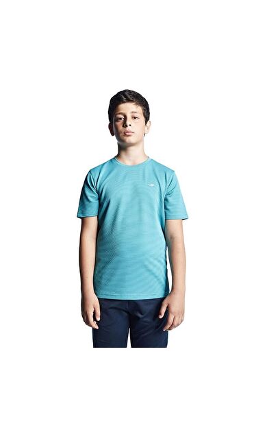 Lescon Lifestyle Çocuk T-Shirt 22NTCB003298-560