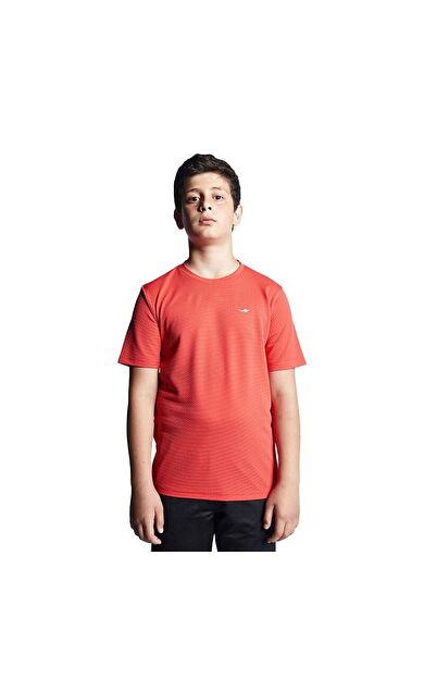 Lifestyle Çocuk T-Shirt 23NTCB003298-003