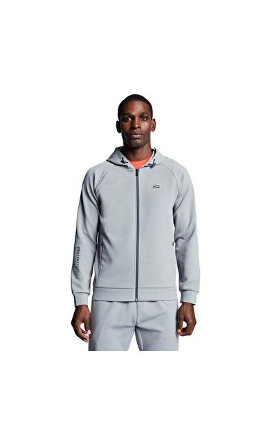 Lifestyle Erkek Ceket 22BTEP001024-306