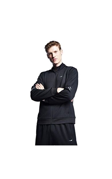 Lescon Lifestyle Erkek Ceket 23NTEB001247-633