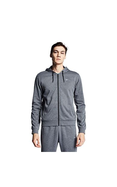 Lescon Lifestyle Erkek Ceket 23NTEB001241-C10