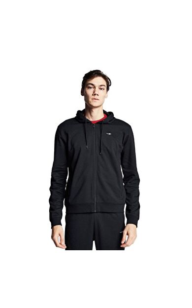 Lescon Lifestyle Erkek Ceket 23NTEB001241-633