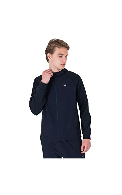 Lescon Lifestyle Erkek Ceket 23NTES001115-010