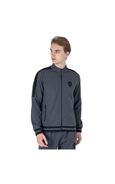 Lescon Lifestyle Erkek Ceket 23NTES001124-227