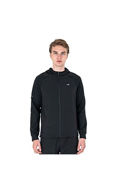 Lescon Lifestyle Erkek Ceket 23NTES001115-633