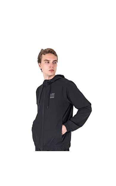 Lescon Lifestyle Erkek Ceket 23NTES001139-010