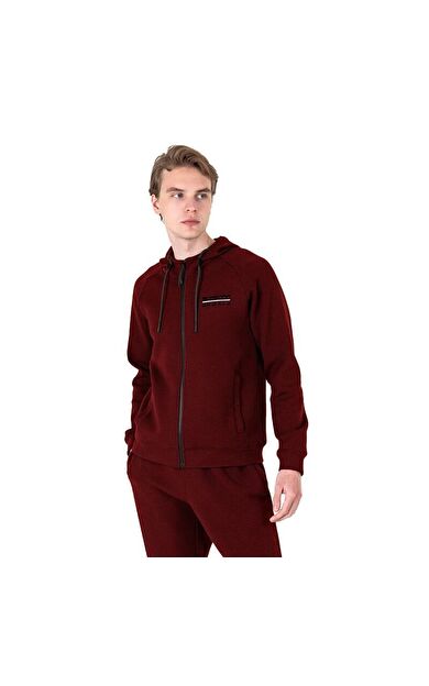 Lescon Lifestyle Erkek Ceket 23NTES001121-008