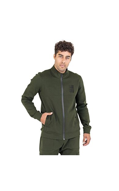 Lescon Lifestyle Erkek Ceket 23NTES001141-013