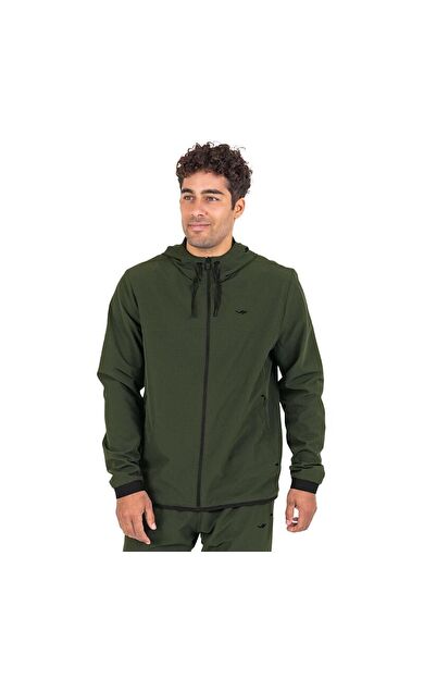 Lescon Lifestyle Erkek Ceket 23NTES001148-013