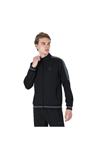 Lescon Lifestyle Erkek Ceket 23NTES001124-633