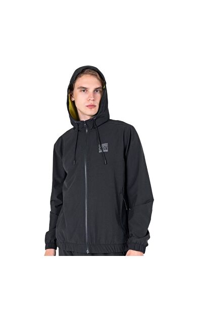 Lescon Lifestyle Erkek Ceket 23NTES001139-633