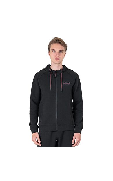 Lescon Lifestyle Erkek Ceket 23NTES001121-633