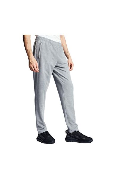 Lifestyle Erkek Eşofman Altı 22NTEB001204-079