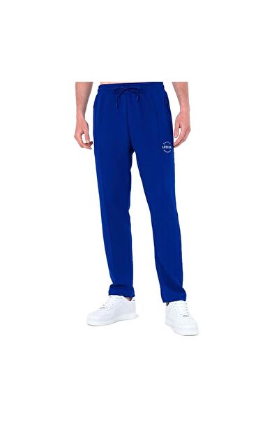 Lescon Lifestyle Erkek Eşofman Altı 23NTES001120-ALC