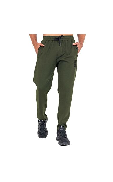 Lescon Lifestyle Erkek Eşofman Altı 23NTES001142-013