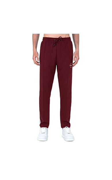 Lescon Lifestyle Erkek Eşofman Altı 23NTES001120-008