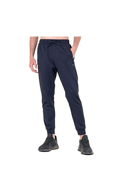 Lescon Lifestyle Erkek Eşofman Altı 23NTES001134-010