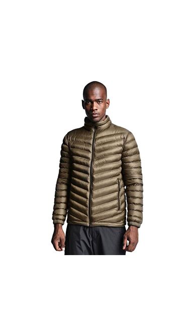 Lifestyle Erkek Mont 22KTEP001063-013