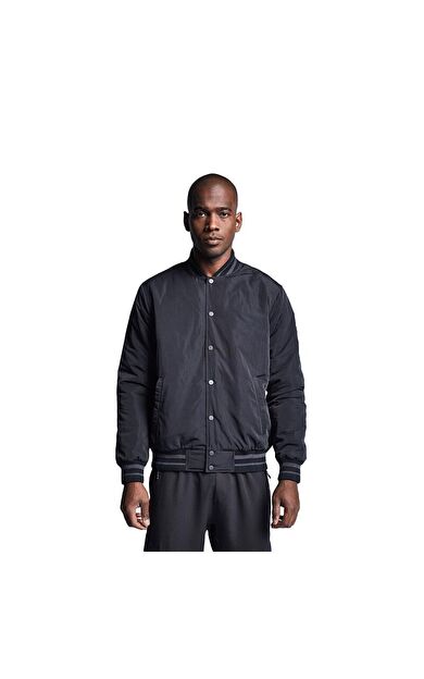 Lifestyle Erkek Mont 22NTES001109-633