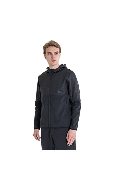 Lescon Lifestyle Erkek Mont 23KTEP001074-633